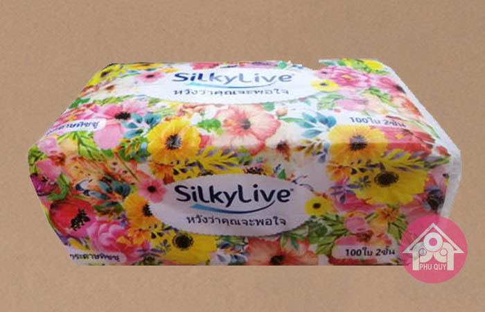 Giay-lau-tay-Silky-Live