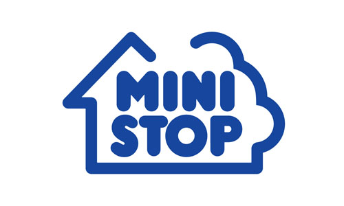 Mini-Stop