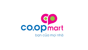 Coopmart