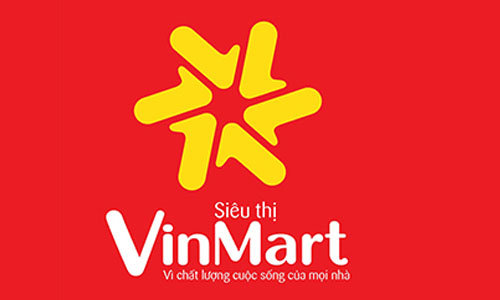 Vinmart