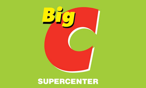 Big-C