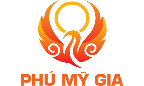 Phu-my-gia