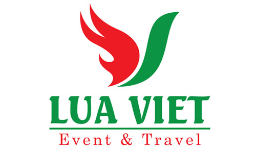 Lua-viet-tourist